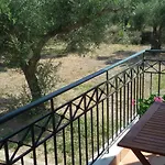 Koxyli & شقة Kaligata