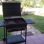 شقة Koxyli &