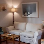 شقة Koxyli &