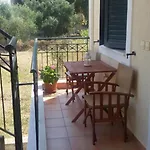 Lejlighed Koxyli & Kaligata