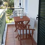 Lejlighed Koxyli &
