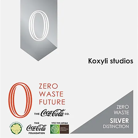 Koxyli & Apartment *