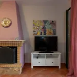 Koxyli & Apartman