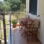 Koxyli & *