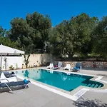 Apartman Koxyli &