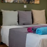 Koxyli &
