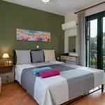 Koxyli & Apartman Kaligáta