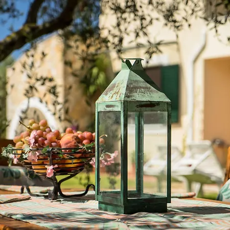 Apartamento Koxyli & *