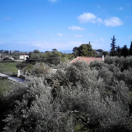 Apartament Koxyli & *