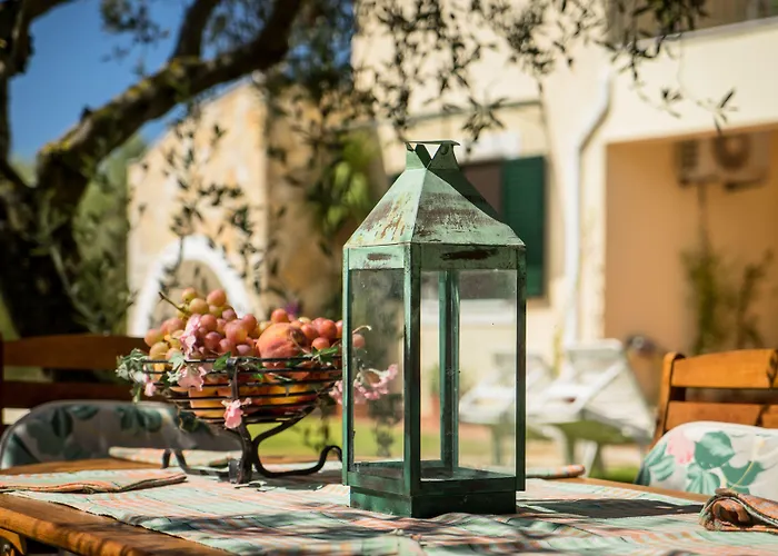 Apartment Koxyli & *